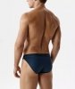 Slipy Atlantic 2MP-1591 A'2 M-2XL
